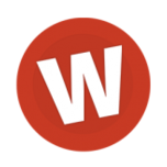 wufoo.com favicon