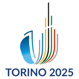 wugtorino2025.com favicon