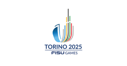 Wug Torino 2025 logo