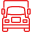wuliuaou.com favicon