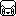 wulongmao.com favicon