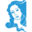 wund.de favicon