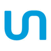 wunderfarm.com favicon