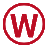 wuppertal-marketing.de favicon