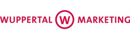wuppertal-marketing.de logo