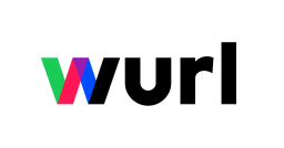 Wurl, LLC logo