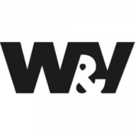 wuv-academy.de favicon