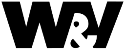 W&V Academy logo