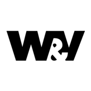 wuv.de favicon
