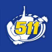 wv511.org favicon