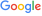 Open Roads Consulting, Inc. logo