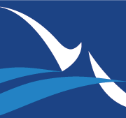 wwu.edu favicon