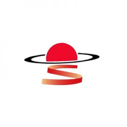 www-izuche.com favicon