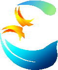 wwwhts.com logo