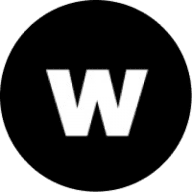wwworks.cz favicon