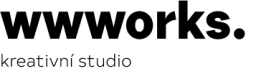 wwworks. logo