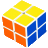 wxdsr.com favicon