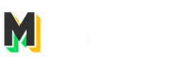 我爱营销网 logo