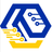 wxklck.com favicon