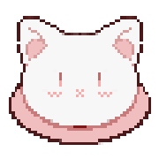 wxw.moe favicon