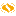 wxzzgl.com favicon