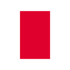 wyborcza.pl favicon