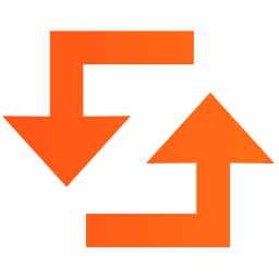 wygodnezwroty.pl favicon