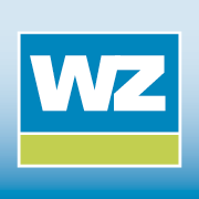 wz.de favicon