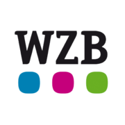 wzb.eu favicon