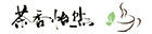 中国特产供求网 logo