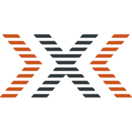 x-bionicsphere.com favicon