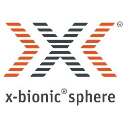 x-bionic sphere logo