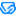x-bowei.com favicon