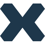 x-net.at favicon