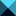 x-tra.ch favicon