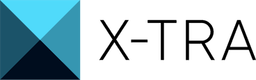 X-Tra Production AG logo