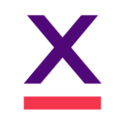xantipa.eu favicon