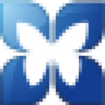 xart.cz favicon