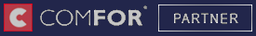 X.A.Z, s.r.o. logo