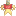 xbaqingplc.com favicon
