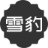 xbgjw.com favicon