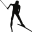 xc-ski.de favicon