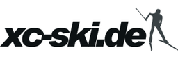 xc-ski.de logo
