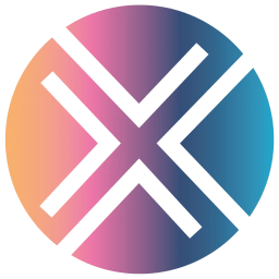 xcavate.io favicon