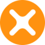 xcbtc.com favicon