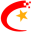 xcforex.com favicon