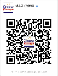 星辰财经 logo