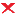 xcreative.cz favicon