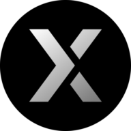 xcruiter.no favicon