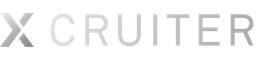 Xcruiter logo